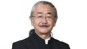 How Final Fantasy maestro Nobuo Uematsu legitimised video game music