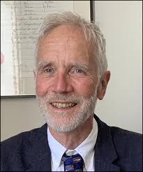 Committees and Awards of the 41st World Congress of Endourology: WCET 2024 