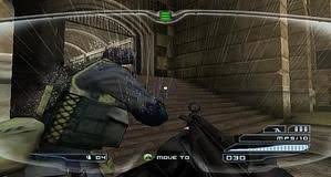 This article consists mainly of a detailed walkthrough that's going to take you through a singleplayer campaign of the game. Rainbow Six Lockdown Demo Rainbow Six Lockdown Gamewatcher