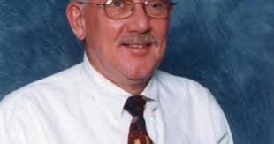 EDWARD LYLES MARTIN JR.