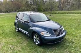 Image result for Patriot Blue 2003 Chrysler