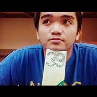 Wag Lang Di Makaraos: 100 Dagli by Eros S. Atalia