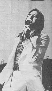 Listen to music from nino bravo like un beso y una flor, libre & more. Nino Bravo En Libertad