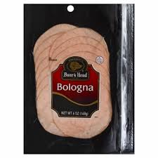 After opening a package of lunch meats or buying sliced lunch meats at a deli, you can refrigerate them for three to five . Boar S Head Pre Sliced Bologna 6 Oz Kroger
