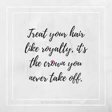 Luvlylonglocks The Premier Website For Salons Stylists And Hair Lovers Hair Quotes Hair Salon Quotes Hairstylist Quotes