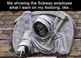 Pin On Funny