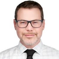 600+ profils pour “Kempel”