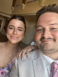 Matthew Dale Cramer II and Andrea Nicole Ranville's Wedding Website