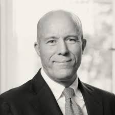 promotion #datacenters #growingteam