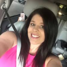 Joann Talley (jmdtalley)