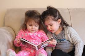 A personalized adventure featuring your loved one's name and photo. Custom Personalized Board Books With Pictures Of Your Toddler