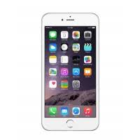 Feb 07, 2015 · this video is sponsored by the unlocking company.i show you how to unlock the iphone 6 plus and iphone 6. How To Unlock Iphone 6 Plus By Unlock Code