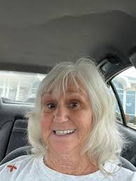 Hi all! I just wanted to introduce myself and share a photo I took