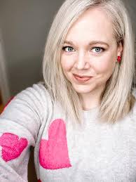 Christmas at the cabin in northern Michigan