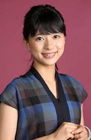 芳根京子 出演予定 芳根京子 難病 芳根京子 cm 芳根京子 インスタ 芳根京子 ラストシンデレラ 芳根京子 画像 芳根京子 年齢 芳根京子 かわいい 芳根京子 カップ 芳根京子 似てる 宮本富士子 芳根京子 べっぴんさん 芳根京子 出演予定 芳根京子 難病