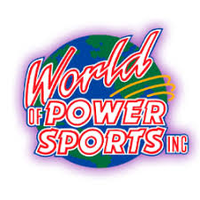 Location Detail - World of Powersports - Urbana - Urbana, IL World of Powersports Inc.