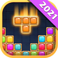 Check spelling or type a new query. Block Puzzle 2021 Jewel Brick Puzzle Apps On Google Play