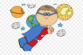 Isolated vector clip art illustration. Space Clipart My Cute Graphic Space Clipart My Cute Graphic Free Transparent Png Clipart Images Download
