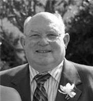 Richard Nevitt's Instagram, Twitter & Facebook