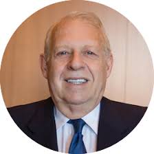 LEADERSHIP-old — Crosswind Financial