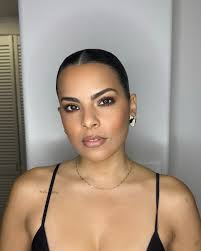 Sara Montez (@sara.montez) • Instagram photos and videos