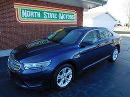 Image result for Light Ice Blue 2009 Taurus