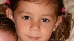 Последние твиты от denise pipitone missing since 01/09/2004 (@denisepipitone). Nkjrx3auewrxem