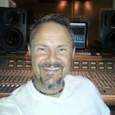 A New Level Recording