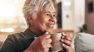 wallick #seniorliving #grovecity