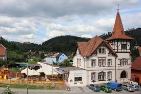 Check spelling or type a new query. Hotel Nedvedice Moderni Ubytovani Pod Hradem Pernstejnem