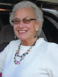 Gorden Funeral Residence & Chappell Funeral Home