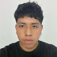 300+ "Ricaldes" profiles