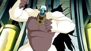 Animo farm is the sixth episode of ben 10. Ben 10 000 Clashes With Dr Animo Album On Imgur