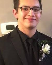 National Gun Violence Memorial: December 16, 2018