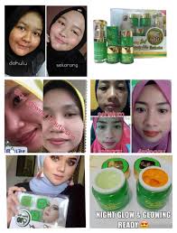 Every one of us needs a glowing flawless skin. Manfaat Cream Glow Glowing Cream Glow Glowing Malaysia Facebook