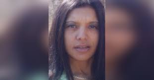 Obituary information for Crystal Lynn Perry