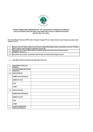 Sistem elektronik jabatan pendaftaran pertubuhan malaysia (eroses) telah dilancarkan ke seluruh negara pada 2 julai 2012. Home Perbadanan Putrajaya
