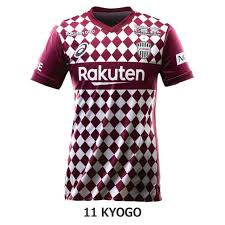 Jun 19, 2021 · ヴィッセル神戸がアビスパ福岡との上位対決制す。 古橋亨梧先制＆イニエスタ決勝pk【j1第18節結果】 2021年06月19日(sat)15時00分配信 Kemari87 Kishispo ãƒ´ã‚£ãƒƒã‚»ãƒ«ç¥žæˆ¸ 2021 ãƒ›ãƒ¼ãƒ  åŠè¢–ãƒ¬ãƒ—ãƒªã‚«ãƒ¦ãƒ‹ãƒ•ã‚©ãƒ¼ãƒ  11 å¤æ©‹äº¨æ¢§ 2103a066 603 11 K