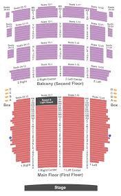 Buy Jerry Seinfeld Tickets Seating Charts For Events