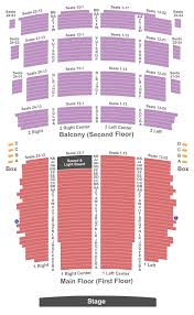 Buy Gabriel Iglesias Tickets Seating Charts For Events