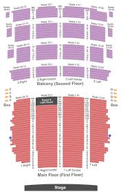 Buy Joe Bonamassa Tickets Seating Charts For Events