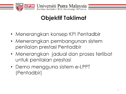 University putra malaysia ( upm ; Universiti Putra Malaysia Ppt Download