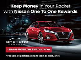 Download nissan finance box apk 1.0.0 for android. Nmac Finance Account Manager
