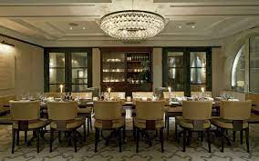 Breakfast menu menu for the national bar and dining rooms breakfast menu; Midtown Manhattan Restaurants New York Bar Midtown New York Restaurants Modern Dining Room Tables Dining Room Table Set Private Dining Room