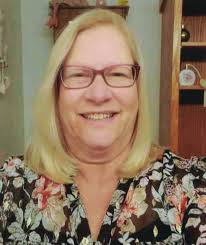 2021 German Festival