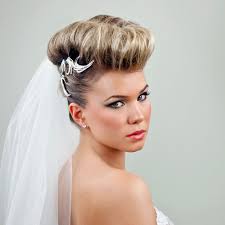 Bella's Secret Modern/ Glamour Girl DVD