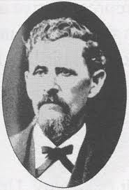 So many good men in this picture, including my father my grandfather and my  uncle. The man in the third row