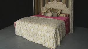 An amount below 100 means san francisco is cheaper than the us average. Royal Bed Billed As World S Most Expensive Abc News