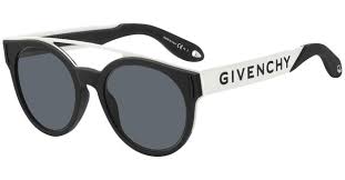 It hosts the brand of haute couture clothing, accessories and parfums givenchy. Givenchy Gv 7017 N S 80s Ir
