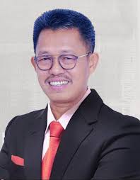 Berita Kota Makassar